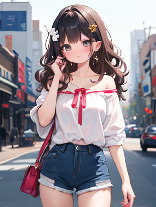 智能生活新篇章：亚马逊智能设备引领未来