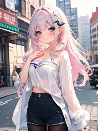 社交电商