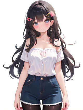 自动化控制1741517507666