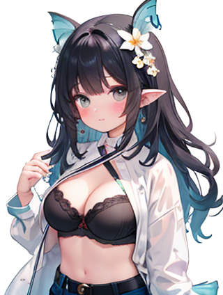 自动化控制1741517507666