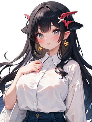 传感器自检：音频压缩的幕后英雄