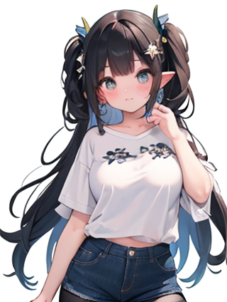 交换神器：从虚拟到现实的奇妙之旅