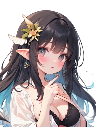 智能投影手机：三星G3858的画中画投影体验