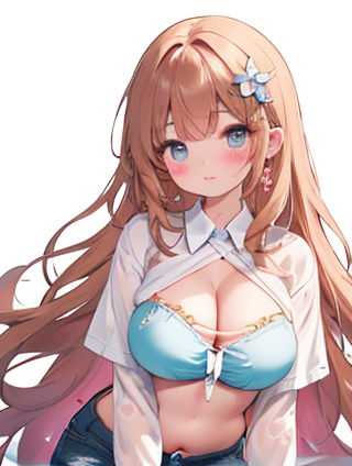 公关危机发生的原因与华为B5手机的公关策略：一场危机中的智慧博