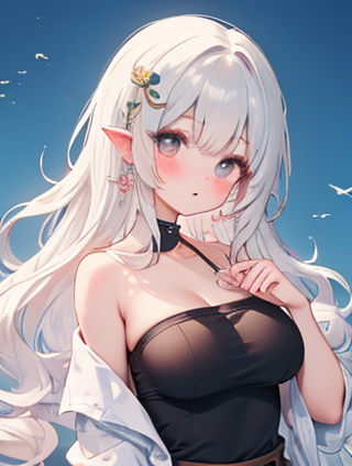 英特尔最新动态：创新与变革之路
