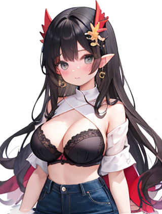 人工智能医疗：重塑医疗服务的未来