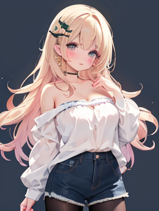 三维影像与激光微加工：科技的双翼，创新的翅膀