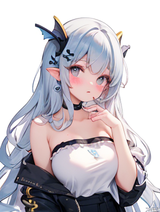 微软预览版：技术创新的前沿探索