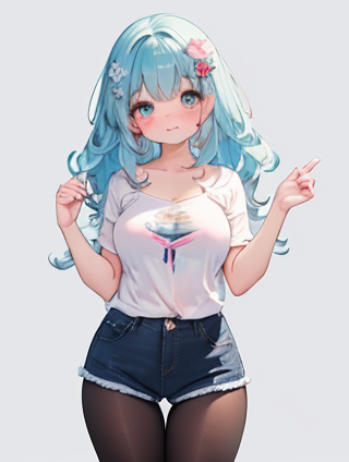《天空的舞者：直升机维修与无人驾驶系统》