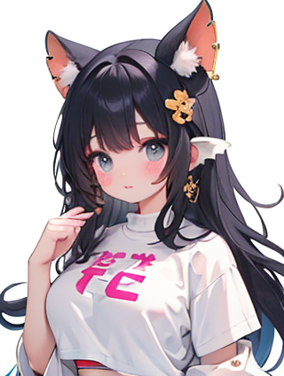电子支付1741515346664