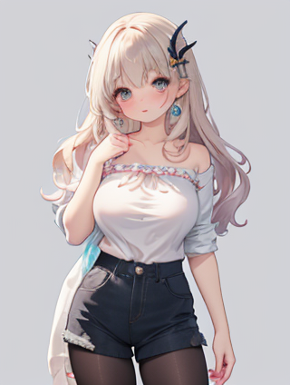 微服务治理