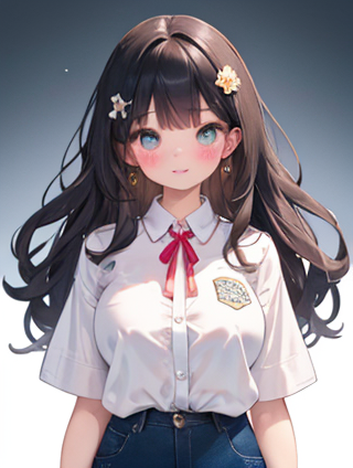 DirectX：游戏世界的隐形魔法