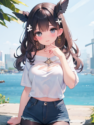 智能客服与工业4.0：引领未来科技的双翼