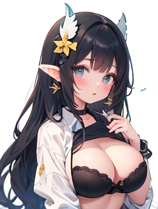 智能决策：基于数据驱动的决策支持系统