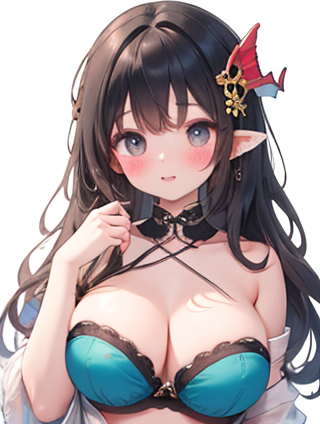智慧物流与软件架构