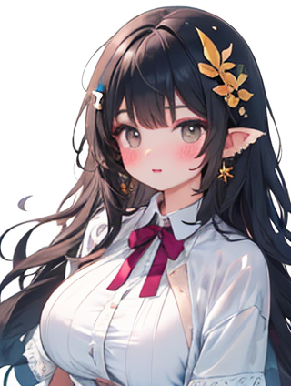 智能客服：从概念到应用