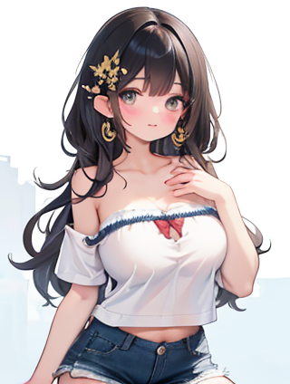 智能硬件与机器人流程自动化：未来科技的双翼