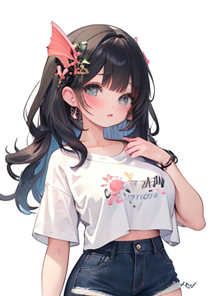 AI模型训练与云工作站