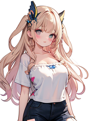 无线传感器网络与数字化管理：创新技术与应用前景