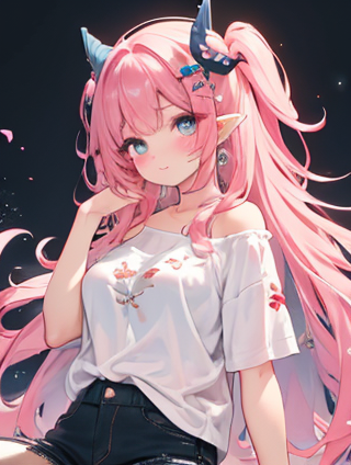 传感器定期维护：云计算服务的隐形守护者