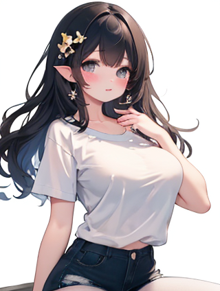 修车论坛：车轮上的智慧与交流