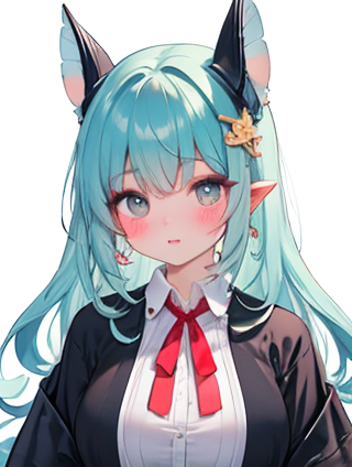 智能时代的回响：三星i8530的辉煌与落寞