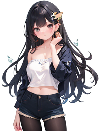 什么是孵化器？——加速初创企业发展的重要平台