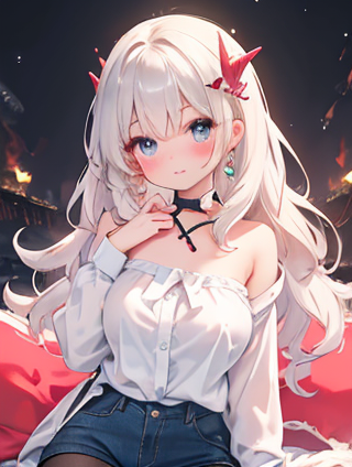智能家居系统与智能客服