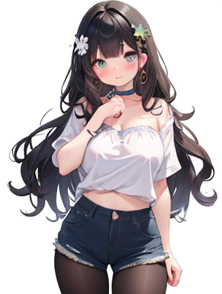 无人配送：未来物流的新形态1741576142013