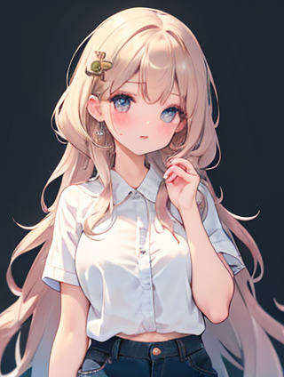 供应链优化与机器人自动化：创新之道