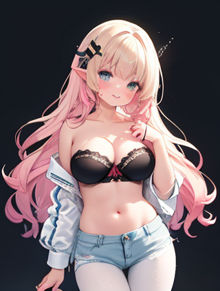 智能客服：从技术到应用的全面解析