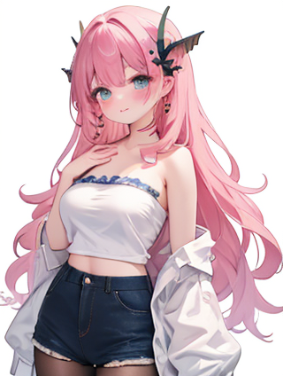 供应链优化与机器人自动化：创新之道