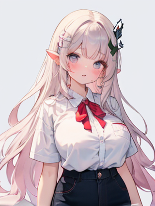 亚马逊智能工厂：创新与未来的交汇点