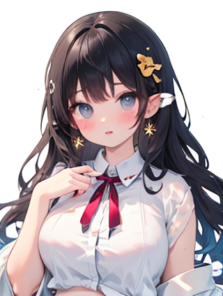 智能未来：英特尔创新引领科技革命