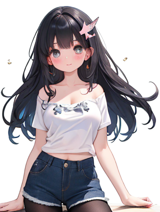 智能未来：英特尔创新引领科技革命