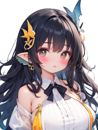 智能建筑与智慧物流：定义与发展
