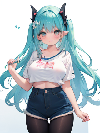 图像处理