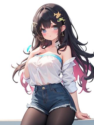 无人驾驶车辆1741559653399