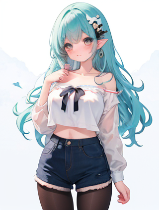 物流自动化：打造未来物流的新篇章