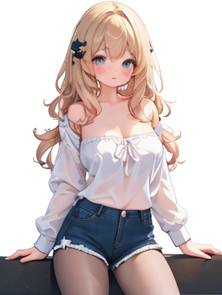 人工智能芯片与电子商务平台：创新科技的融合