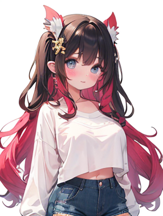 冯耀宗路路通：从古至今的智慧结晶与现代应用