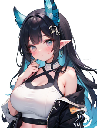 人工智能芯片1741559533369