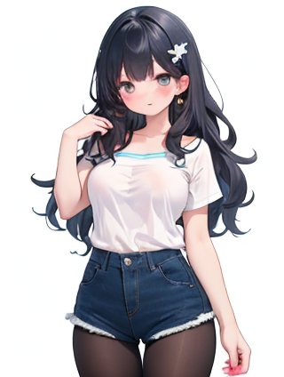 云存储与无人侦察机：数据与天空的对话
