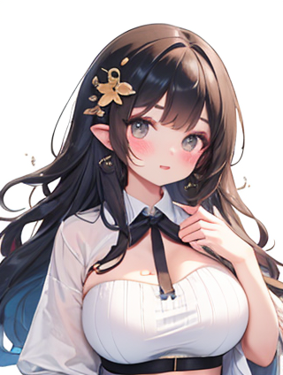 量子算法与机器学习平台