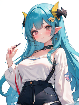 智能家居系统与智能客服