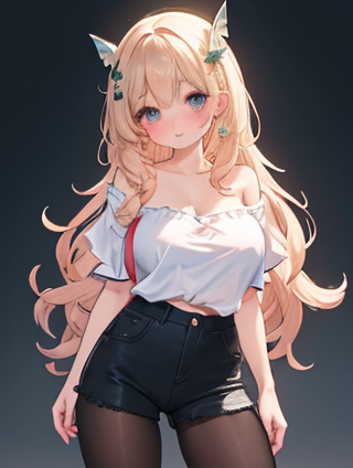 智能时代下的AI虚拟助手：未来服务的催化剂