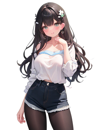 智能照明与智能物流：开启未来智慧生活