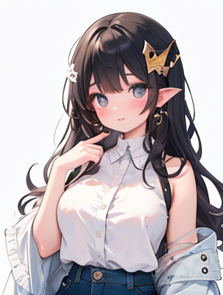 光分光器：信息高速公路的“分叉路口”1744675043612