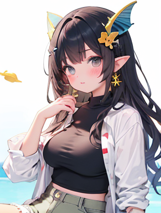 智能物流与大数据平台