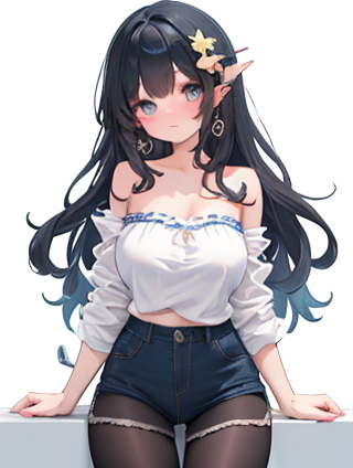 传感器模块化与微创手术时间：一场技术革命的交响曲